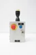 Rittal JB080604HC Pushbutton Enclosure