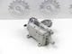 SMC ZK2H15K5RW-06 Vacuum Ejector/Generator + ZK2-ZSVB-A