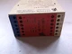 PepperL & Fuchs WE77/EX1 Isolator Switch *FREE SHIPPING*