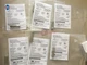 1PCS New Baumer IFRM 12P1701/S14L IFRM 12P1701 / S14L Sensor&Proximity Switch#