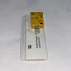 1PC New Pilz PSEN 1.1p-20/8mm/1 switch 524120 (PSEN 1.1P-20 524120) #NN
