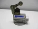 MICRO SWITCH BZV6-2RN2-J NSNP