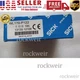NEW SICK WL170P122 WL170-P122 6010185 Photoelectric Switch