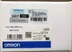 Original Omron D4SL-NSK10-LK Safety-Door Switch D4SL-NSK10-LK