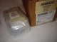 NEW GENUINE NAMCO CONTROLS EA180-31302 LIMIT SWITCH ATQ284X MADE IN USA