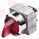 SIEMENS 3SB3501-2PA21 / 3SB35012PA21 (NEW IN BOX)