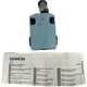 Position Switch SIEMENS 3SE5122-0CE01