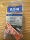 NEW EATON/CUTLER-HAMMER M22-WK3-K22-P 3 POSITION  MOM SELECTOR SWITCH ASSEMBLY