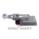 New In Box HANYOUNG HY-L804 Limit Switch