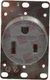 HUBBELL HBL9367 / HBL9367 (USED)