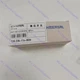 T3K236-11Z-M20 1PC NEW BDAND SCHMERSAL Limit Switch T3K236-11Z-M20 Fast Shipping