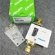 ONE NEW Saginomiya WNS&ndash;C106X Pressure Switch