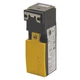 Eaton Ls-S11-120Amt-Zbz-X 1Nc/1No Safety Interlock Switch Nema 1, 12, 13 Ip 65