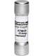 ATM25 - Mersen 25A 600V Midget Fast-Acting Fuse Amp-Trap&reg; 100kA Interrupting Rat