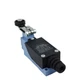 For CNTD TZ-8104 Limit switch Micro switch Automatic reset With roller