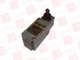 ALLEN BRADLEY 802T-K1PU / 802TK1PU (USED)