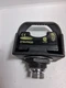 BANNER OTBVP6QD MOMENTARY ACTION  TOUCH BUTTON 10-30VDC PNP 4 PIN