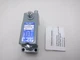 Square D 9007 AW16 Limit Switch