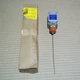 NEW MICRO SWITCH 8LS125 PRECISION LIMIT SWITCH 10A 120/240/480V 1/4-1/2HP 600VAC