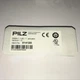 1PCS NEW IN BOX PILZ safety switch PSEN 1.1-20/1 actuator 514120
