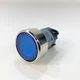 Siemens 3SB3501-0AA51 11 X LIGHT PRESS BUTTON 22MM, 3SB3 501-0AA51