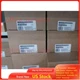 1Pc SICK VTE18-3F2912 Photoelectric proximity sensor New Fast Free Shipping