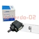 1 PC New with Box Omron D4A-0001N Limit Switch Head Quickly Shipped
