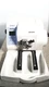 Microm HM 340E Electronic Rotary Microtome 41910, 904000