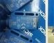 Photoelectric Sensor 1Pc Sick WTB9L-3P2261 em