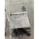 1PC NEW Pepperl+Fuchs proximity switch NBB2-12GM50-E2-C-V1 Free Shipping