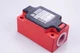 BERNSTEIN ENK-SU1Z 608.1100.274 O Switch Actuator