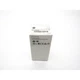ALLEN BRADLEY 800H-QRBH2R SER. G 12-130VAC (WH) NSFS