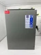 PQ3620G, SQUARE D BUSWAY SWITCH PLUG 200 AMP, 600V 3P/3W WITH GROUND