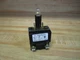 Siemens 52PA6GNA Pilot Light Module Series F