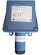 1pcs New UE Pressure Switch H100-218