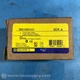 Square D 9001BG101 Series A Push Button Station FNFP