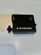 USED SCHMERSAL AZM300Z-ST-1P2P-A SAFETY SWITCH AZM300ZI2ST1P2P