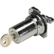 1PC EATON CUTLER HAMMER 10250T15237 Heavy-Duty Pushbutton, Selector, 3-Pos,