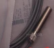 Balluff BES-516-325-BO-C Proximity Switch BES-516-325-B0-C 14" Cable 