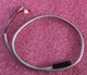 SMC D-Y59A Sensor