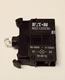EATON M22 LED230 R 85-264 Volt RED LED Pilot Light Lamp Module 22 mm