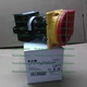 1ps New EATON T3-1-102/V/SVB T3-1-102/V/SVB Free ship