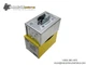 Hubbell HBL1379D 3 Pole Disconnect Switch w/ 1 Enclosure 30 amp 600V