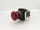 ALLEN 800H-FRXTQ10A1 PUSHBUTTON