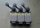 1Pcs New YAMATAKE A-ZBIL Limit Switch 1LS1-J 1LS1-J Vn