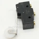 NEW Omron Z-15GW25-B Switch 1PCS #MM