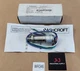 *NEW* Ashcroft APAN41H012LB02200#-NSR-XCY Pressure Switch 200Psi 5A Buna O-ring