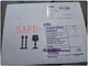 New 1PCS ABB OS250D03P 1SCA022719R0090 Isolation Switch Fuse 250A