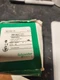 Schneider 9001KQ11B PUSH BUTTON PORTION OF SWITCH