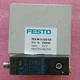 1pc new festo Pressure Switch PEV-W-S-LED-GH 152616 Free shipping